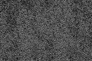 Ковролин AW Tendresse 99 фото  | FLOORDEALER