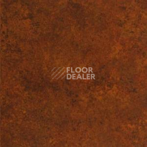 Линолеум Expona Stone & Materials 8127 фото 1 | FLOORDEALER