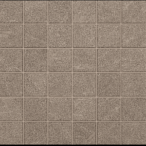 Керамогранит Gabbro Мозаика (5x5) 30x30 Мозаика GB02 (5х5) 30x30 непол. фото ##numphoto## | FLOORDEALER