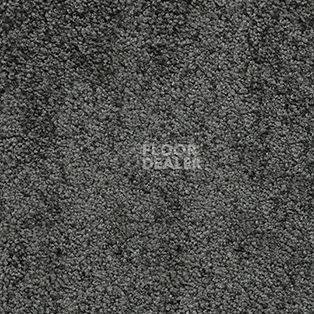 Ковролин AW Tendresse 99 фото 1 | FLOORDEALER