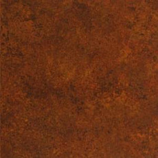 Линолеум Expona Stone & Materials 8127 фото 1 | FLOORDEALER