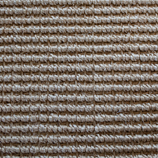 Циновки Циновка Bastille 2269 фото 1 | FLOORDEALER