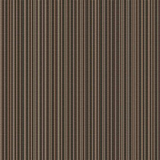 Balta ITC Lambrusco 44 фото 1 | FLOORDEALER