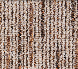 Ковролин Balta King New 650 фото 1 | FLOORDEALER