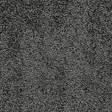 Ковролин AW Tendresse 99 фото 1 | FLOORDEALER