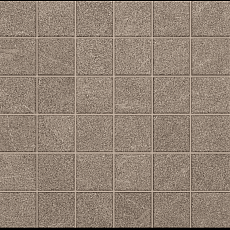 Керамогранит Gabbro Мозаика (5x5) 30x30x10 Мозаика gb 02 (5х5) 30x30 непол. фото 1 | FLOORDEALER