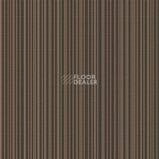 Ковролин Balta ITC Lambrusco 44 фото 1 | FLOORDEALER