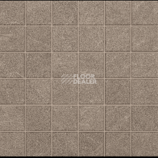 Керамогранит Gabbro Мозаика (5x5) 30x30x10 Мозаика gb 02 (5х5) 30x30 непол. фото 1 | FLOORDEALER