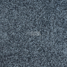 Ковролин Зартекс Tesoro Tesoro 154 Синий фото 1 | FLOORDEALER