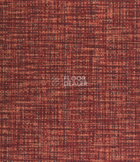 Ковролин Balta ITC Love Vintage Coralia 015 фото 1 | FLOORDEALER