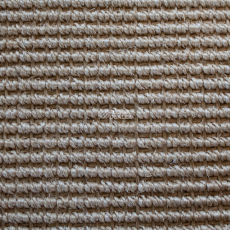 Циновка Bastille 2269 фото 1 | FLOORDEALER