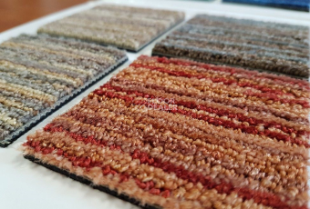 Modulyss Alternative Alternative фото 1 | FLOORDEALER