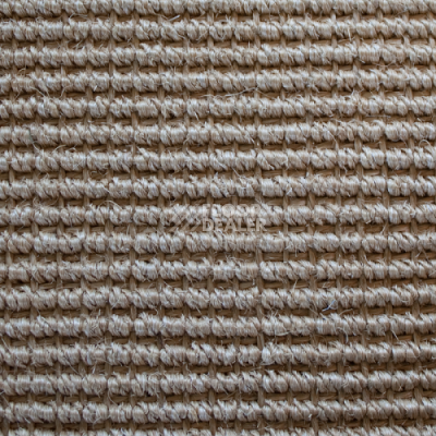 Циновки Циновка Bastille 2269 фото 1 | FLOORDEALER