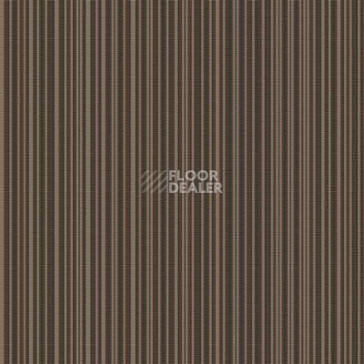 Ковролин Balta ITC Lambrusco 44 фото 1 | FLOORDEALER