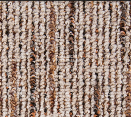 Ковролин Balta King New 650 фото 1 | FLOORDEALER