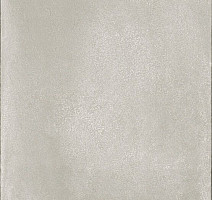 Керамогранит Clos 120.8 X 60.4 Cenere Rect фото 1 | FLOORDEALER