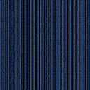 Ковровая плитка Standard Carpets Road Trip 658  | FLOORDEALER