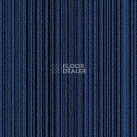 Ковровая плитка Standard Carpets Road Trip 658 фото 1 | FLOORDEALER