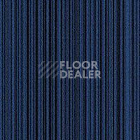 Ковровая плитка Standard Carpets Road Trip 658 фото 1 | FLOORDEALER