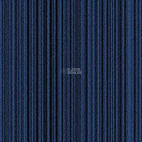 Standard Carpets Road Trip 658 фото 1 | FLOORDEALER