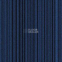 Ковровая плитка Standard Carpets Road Trip 658 фото 1 | FLOORDEALER