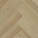 Кварцвиниловые полы My Step Aqua Ёлка 6.5/130мм DERBY (ДЕРБИ) MSA67  | FLOORDEALER