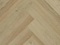 Кварцвиниловые полы My Step Aqua Ёлка 6.5/130мм DERBY (ДЕРБИ) MSA67 фото 1 | FLOORDEALER