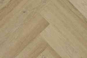 Кварцвиниловые полы My Step Aqua Ёлка 6.5/130мм DERBY (ДЕРБИ) MSA67 фото  | FLOORDEALER