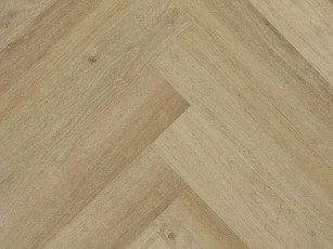 Кварцвиниловые полы My Step Aqua Ёлка 6.5/130мм DERBY (ДЕРБИ) MSA67 фото 1 | FLOORDEALER