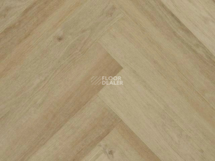 My Step Aqua Ёлка 6.5/130мм DERBY (ДЕРБИ) MSA67 фото 1 | FLOORDEALER