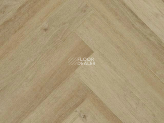 Кварцвиниловые полы My Step Aqua Ёлка 6.5/130мм DERBY (ДЕРБИ) MSA67 фото 1 | FLOORDEALER