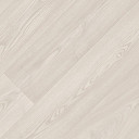 Линолеум Tarkett Philosophy Belmond 5  | FLOORDEALER