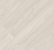 Линолеум Tarkett Philosophy Belmond 5 фото 1 | FLOORDEALER