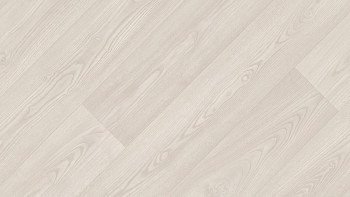 Tarkett Philosophy Belmond 5 фото 1 | FLOORDEALER