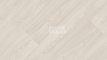 Линолеум Tarkett Philosophy Belmond 5 фото 1 | FLOORDEALER