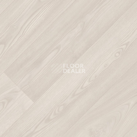 Линолеум Tarkett Philosophy Belmond 5 фото 1 | FLOORDEALER