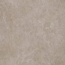 Линолеум Forbo Eternal Original 13452 loam  | FLOORDEALER