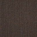 Ковролин Carpet Concept Eco 500 6954  | FLOORDEALER