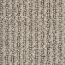 Ковролин Best Wool Nature Vivaldi I-AB Ashes  | FLOORDEALER