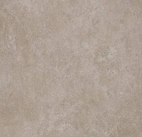 Линолеум Forbo Eternal Original 13452 loam фото 1 | FLOORDEALER