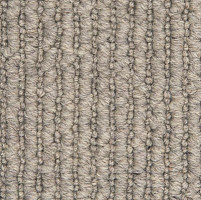 Ковролин Best Wool Nature Vivaldi I-AB Ashes фото 1 | FLOORDEALER