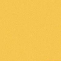 Ковровая плитка Voxflor Goth 223 / 356 26 фото 1 | FLOORDEALER