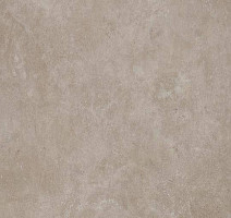 Линолеум Forbo Eternal Original 13452 loam фото 1 | FLOORDEALER