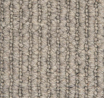 Ковролин Best Wool Nature Vivaldi I-AB Ashes фото 1 | FLOORDEALER