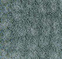 Flotex Colour Metro 5050 t 546018 Metro Mineral фото 2 | FLOORDEALER