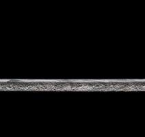 Tarkett Primo Plus 314 фото 3 | FLOORDEALER