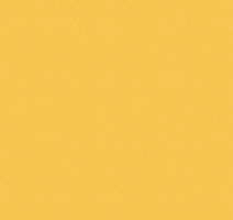 Ковровая плитка Voxflor Goth 223 / 356 26 фото 1 | FLOORDEALER