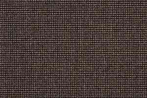 Ковролин Carpet Concept Eco 500 6954 фото  | FLOORDEALER