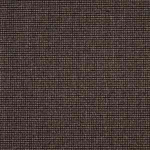 Ковролин Carpet Concept Eco 500 6954 фото ##numphoto## | FLOORDEALER