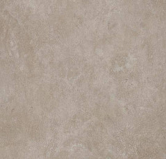 Линолеум Forbo Eternal Original 13452 loam фото 1 | FLOORDEALER